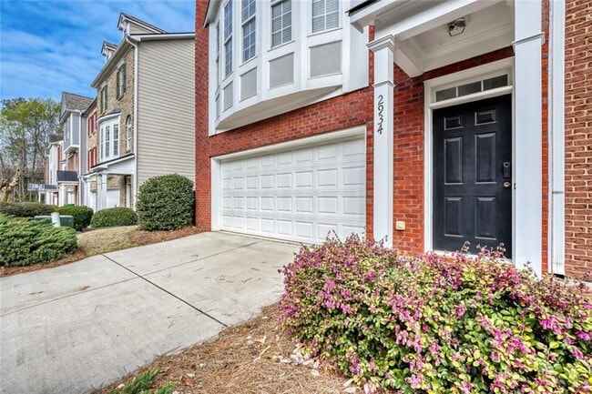 Photo - 2934 Wintercrest Dr