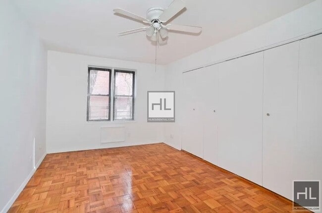 Photo - THWAITES PLACE Unidad 1T