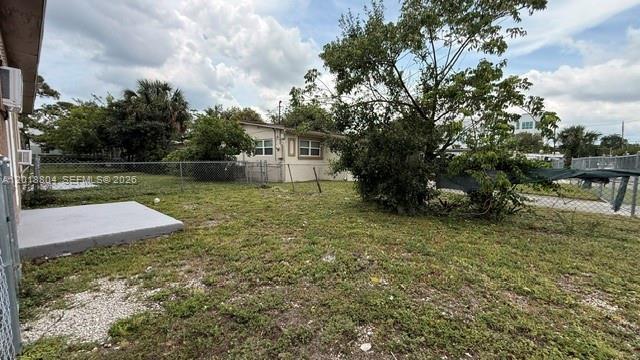 Photo - 646 NW 14th Terrace Unit APT WEST