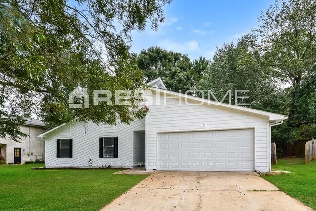Building Photo - 5894 Clate Ct