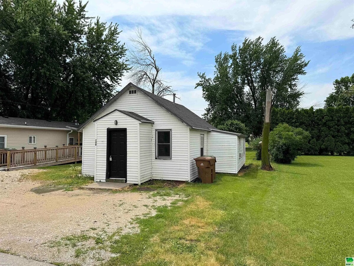 Photo - 106 Ash St Casa