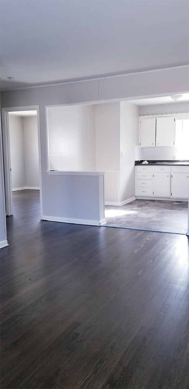 Apartments for Rent in Independence, MO