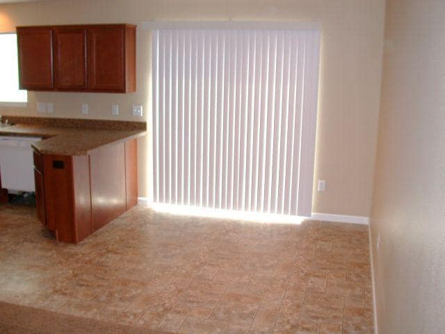 Photo - 3 bedroom in Billings MT 59105