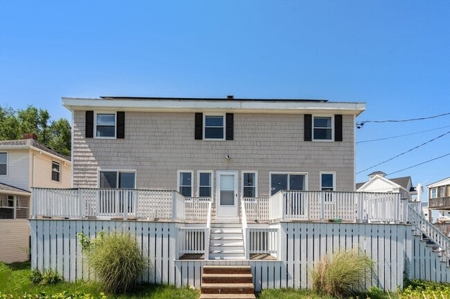 Photo - 105 Turner Rd