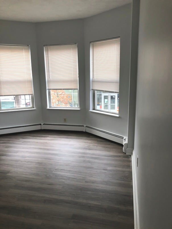 Building Photo - 120 Berkshire St Unit 3