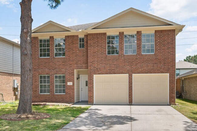 Photo - 19222 Wading River Dr
