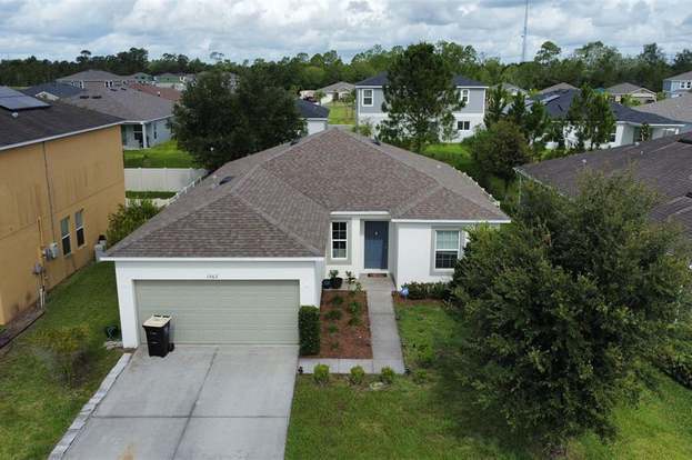 Photo - 1562 Tamarind Rd