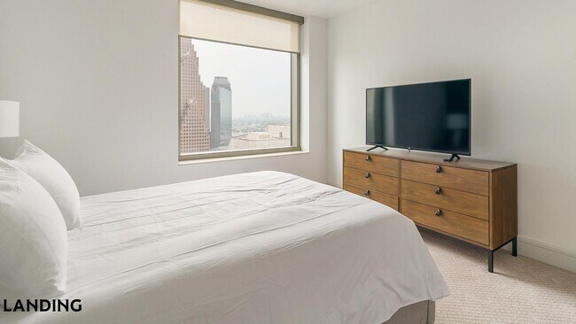 Photo - 777 Preston St Unit 37D