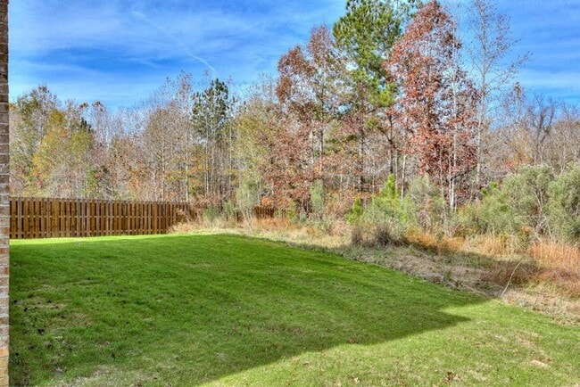 Photo - 1011 Spotswood Cir