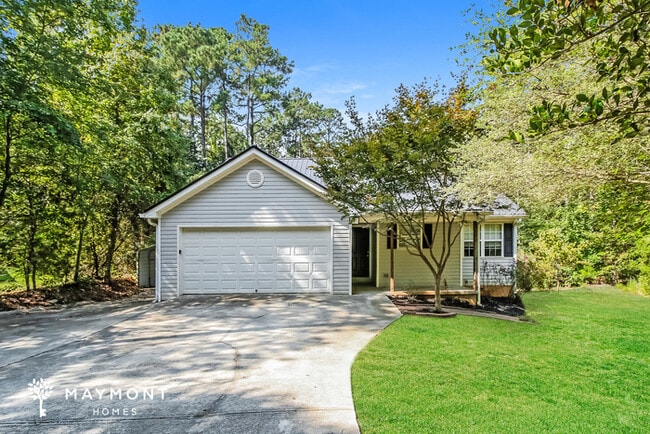 Building Photo - 411 Pelican Cir Rental