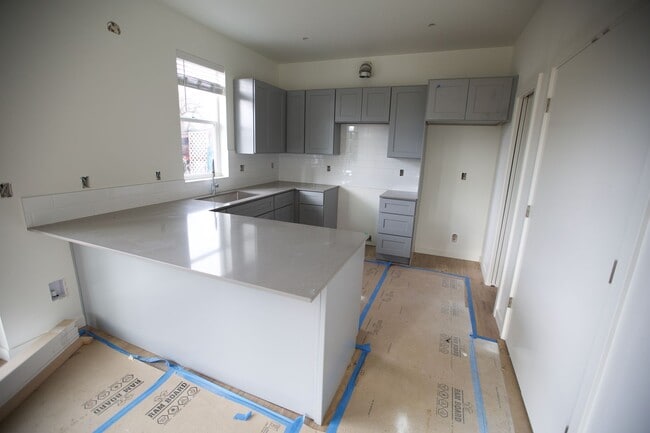 Photo - Willow Cottages