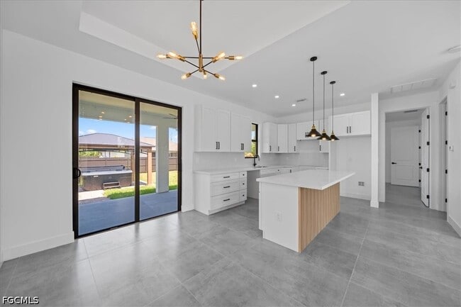 Photo - 4536 NW 35th Pl