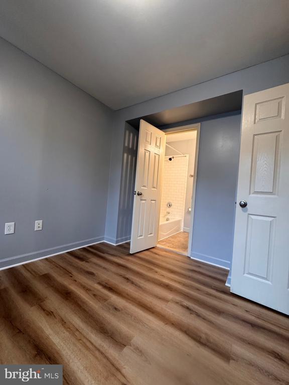 Photo - 1716 West Virginia Ave NE Unidad 102