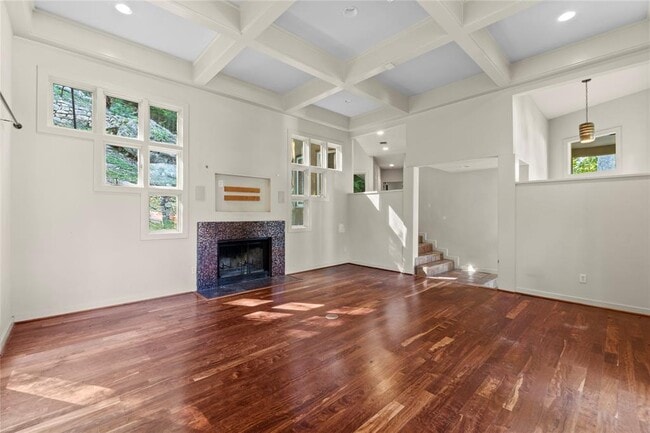 Photo - 3307 Rivercrest Dr