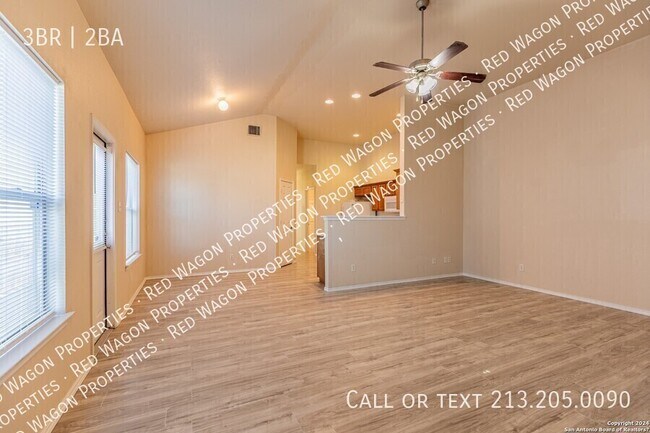 7226 Golf Way Unit 1