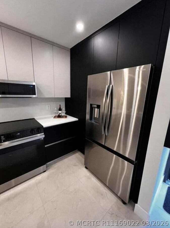 Photo - 2244 Spanish Trail Unit 3