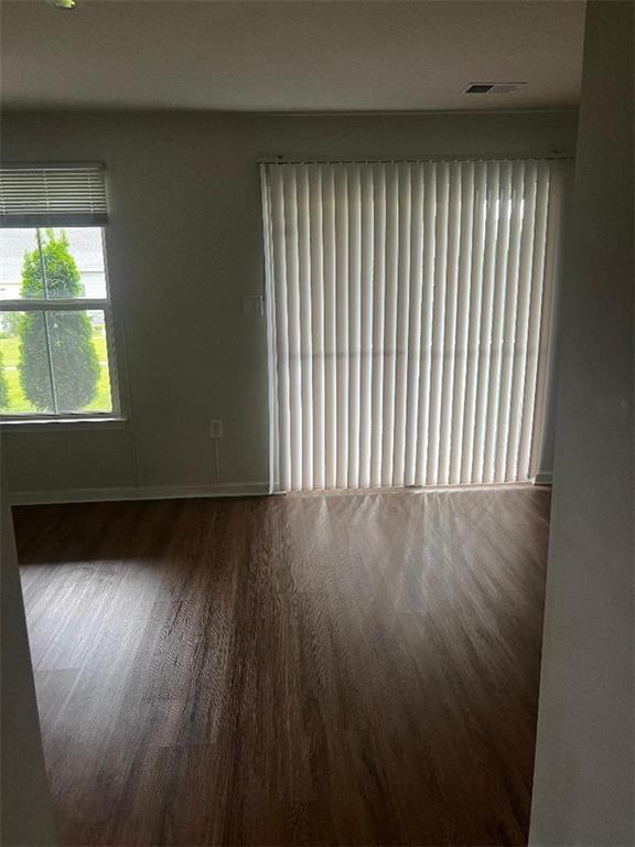 Photo - 2431 Emanuel Ct