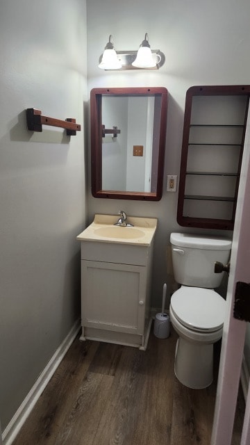 Photo - 626 Surfside Dr Unidad A