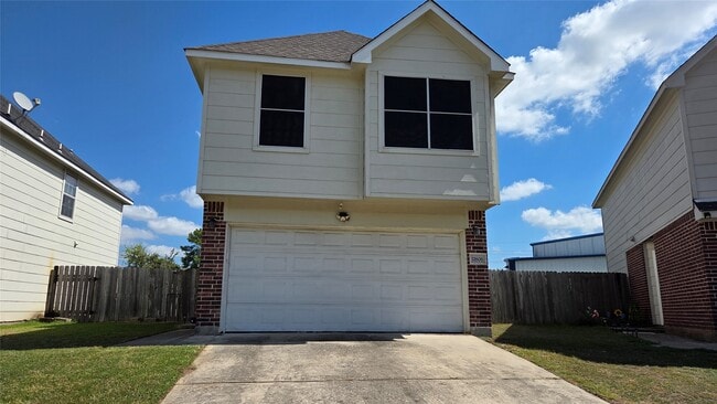Photo - 11806 E Galwan Cir