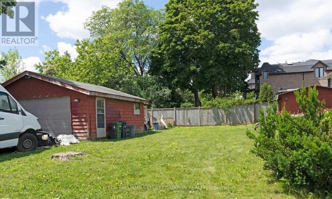 Photo - 153 Newton Dr