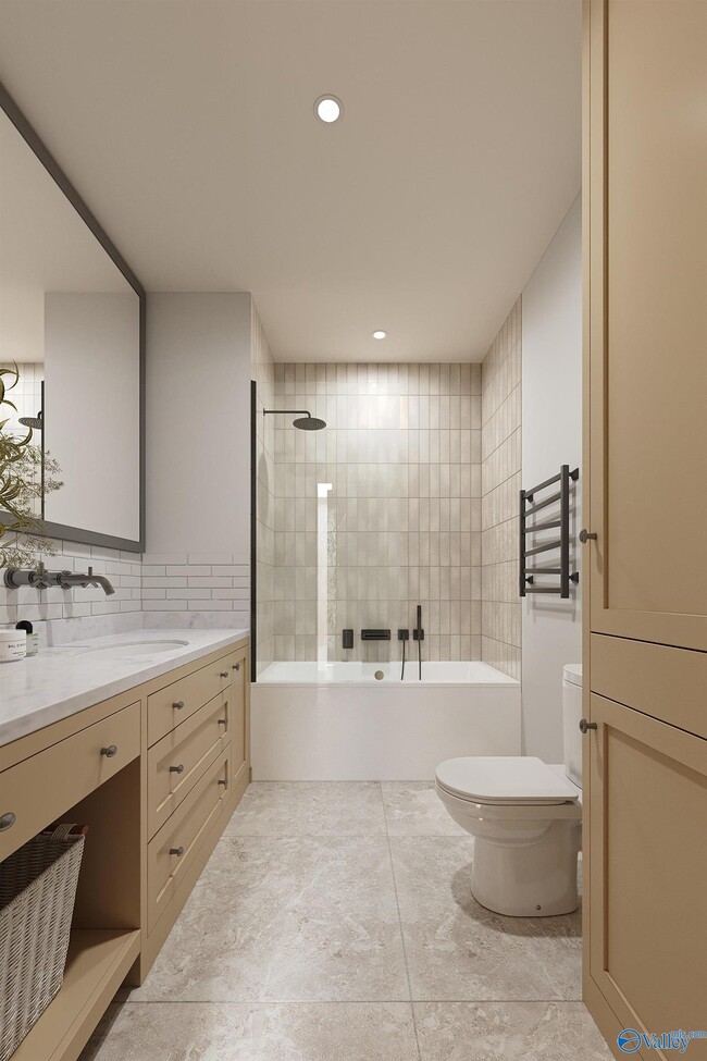 Photo - 312 Garden St