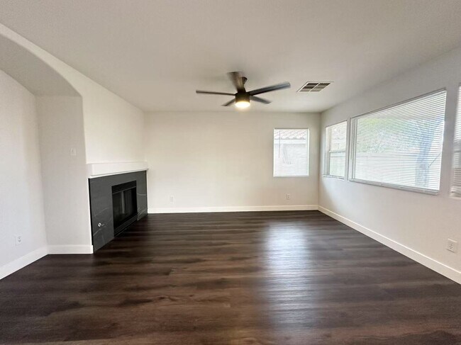 Photo - Charming 4-bedroom, 2.5-bathroom home located in the Northwest area