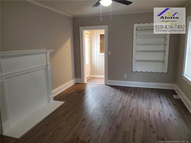 Photo - 311 Central Dr