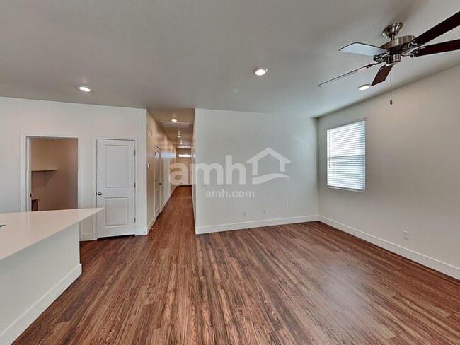 Photo - 21606 S 231st St