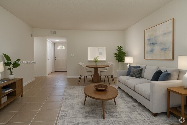 Building Photo - 8311 Sands Point Blvd Unit R109 Rental