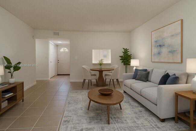 Photo - 8311 Sands Point Blvd Condo Unit R109