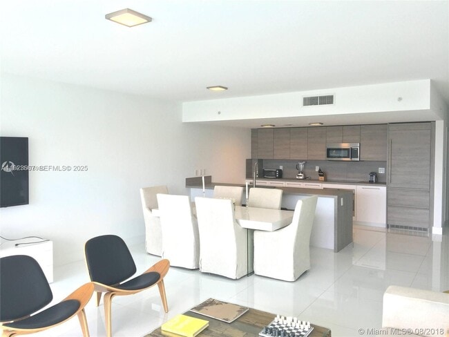 Photo - 400 Sunny Isles Blvd Unit 1019