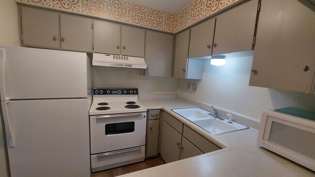 Photo - 1214 Hi Stirrup