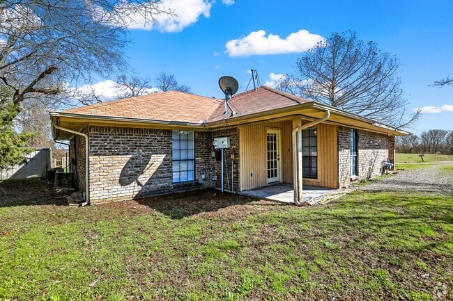 Building Photo - 223 E Pritchard Ln Unit #223 Rental