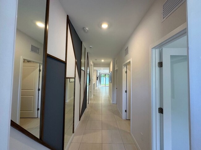 Photo - 7078 Rockwood Rd