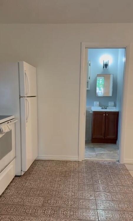 Photo - 6300 SW 41st St