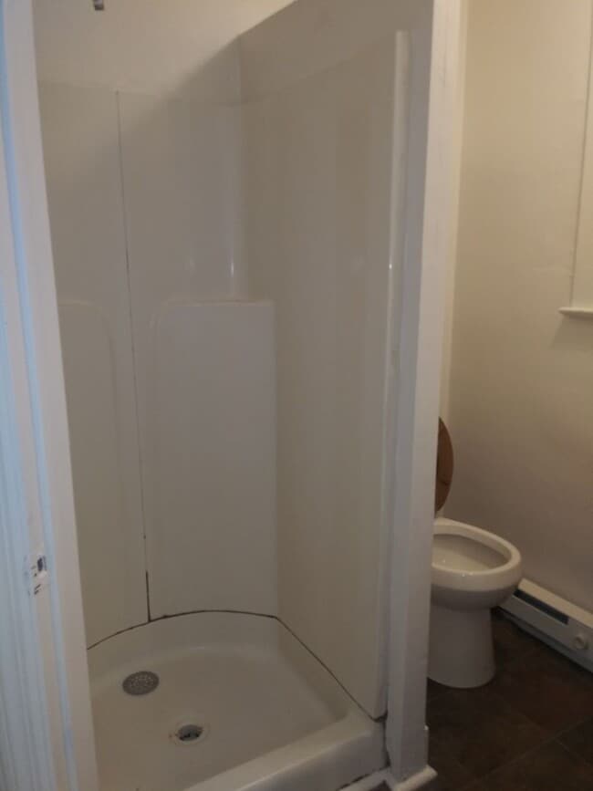 Photo - 525 East End Ave Unit Apt 1