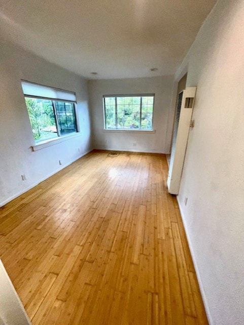 Photo - 2212 Berkeley Ave