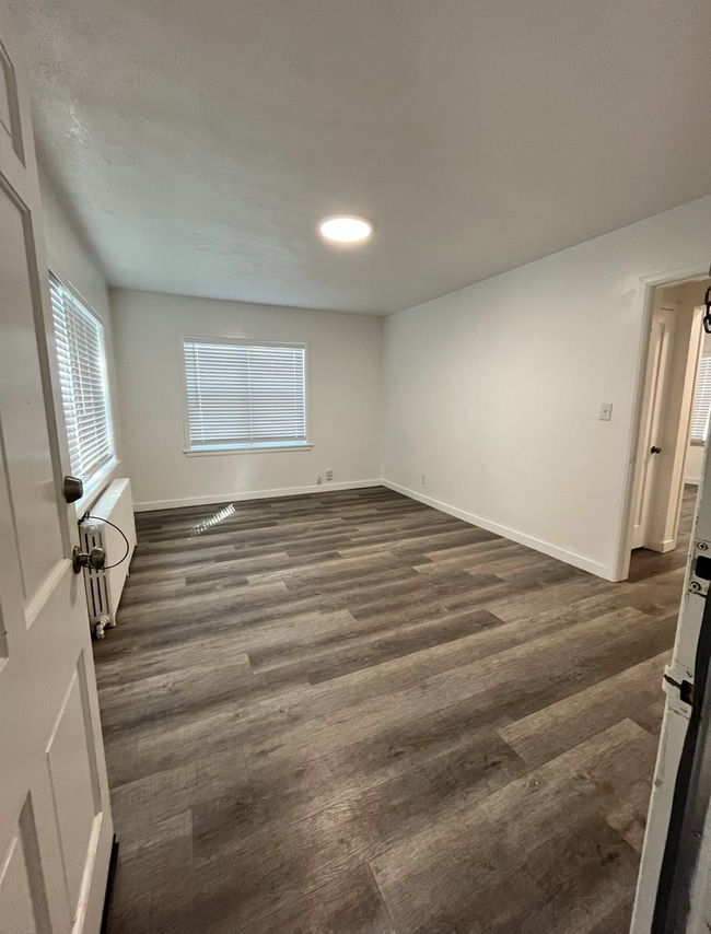 Photo - 1 Bed/1 Bath close to BYU Unit #3