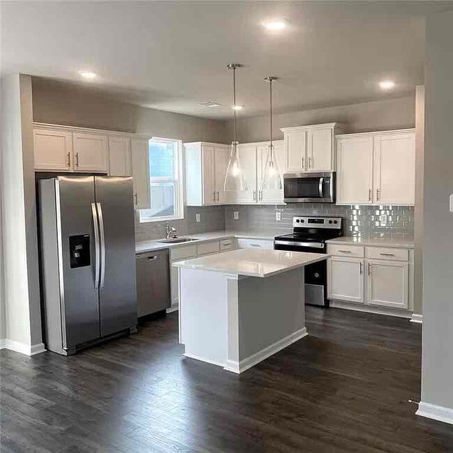 Photo - 1119 Elyse Ln