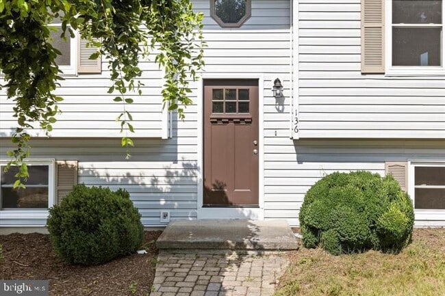 Photo - 136 Nightingale Ave