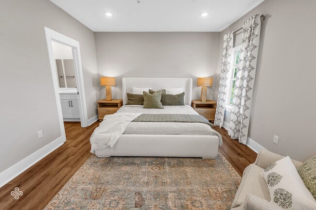 PVBergenWoods-4 - Pointe Villas Bergen Woods