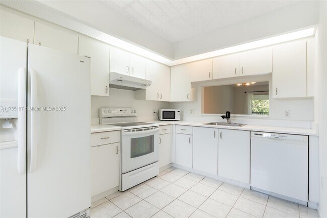 Photo - 13455 SW 16th Ct Condo Unit 306F
