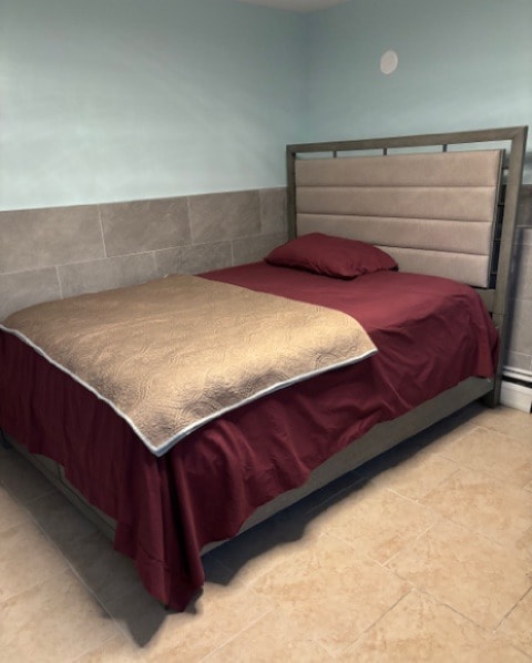 Photo - 41 Cedar St Unit 1