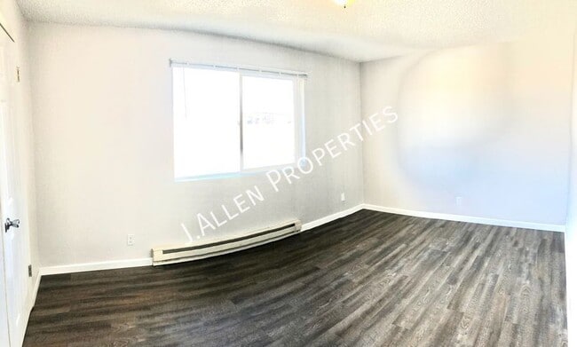 Photo - 1805 Parker Cir