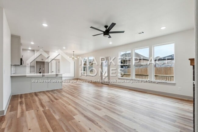 Photo - 1000 Clayton Rd