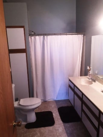 Photo - Open and bright 2 Bed/2 Bath Townhome *Woodbury* - Available August 1st