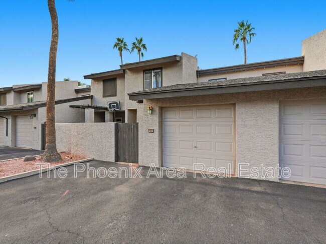 Photo - 2232 W Lindner Ave