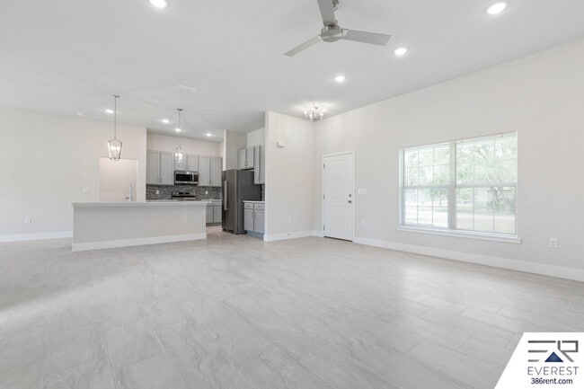 Photo - 30 Easterly Pl