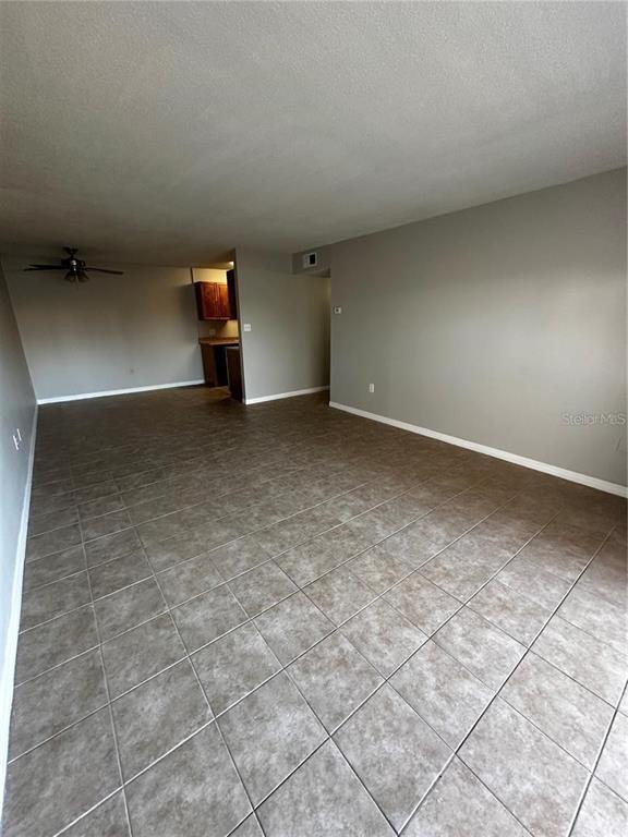 Photo - 1695 Lee Rd Unit A113