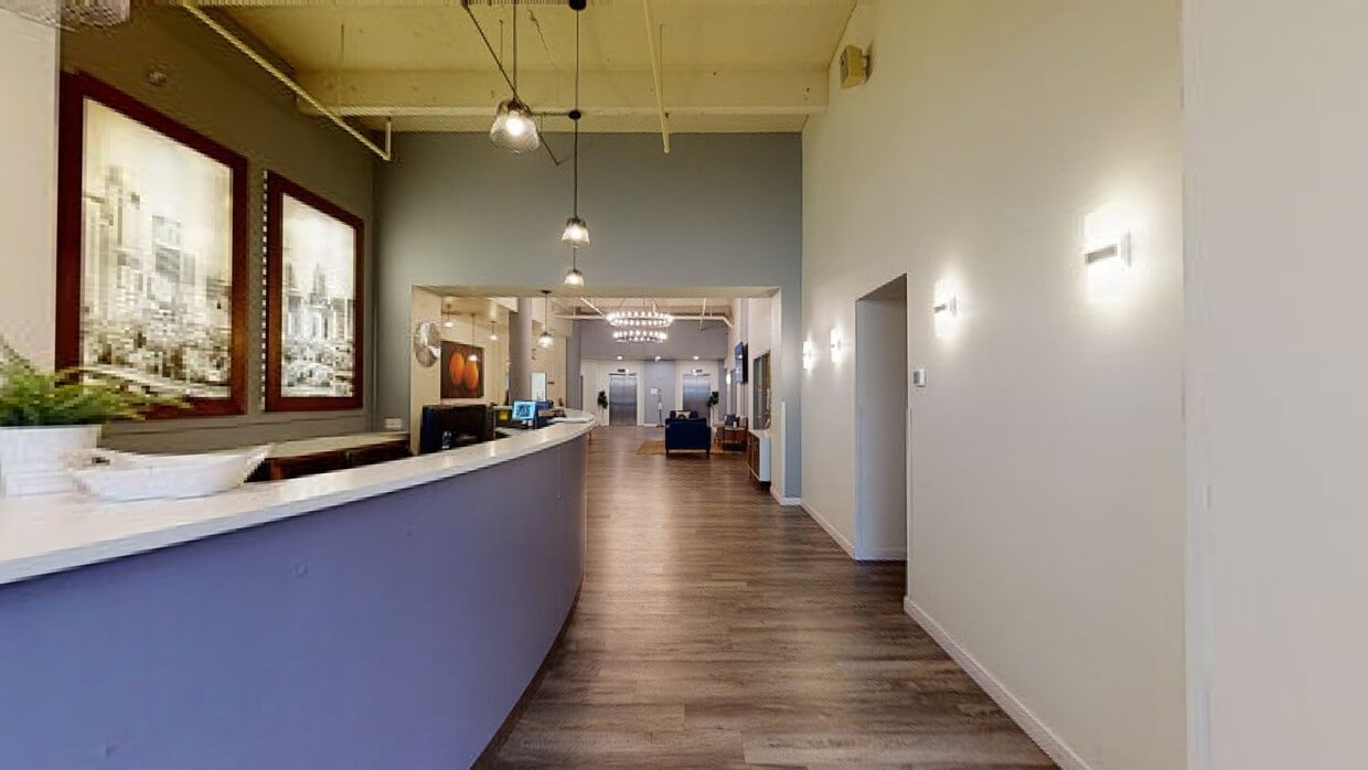 Photo - Lofts 640